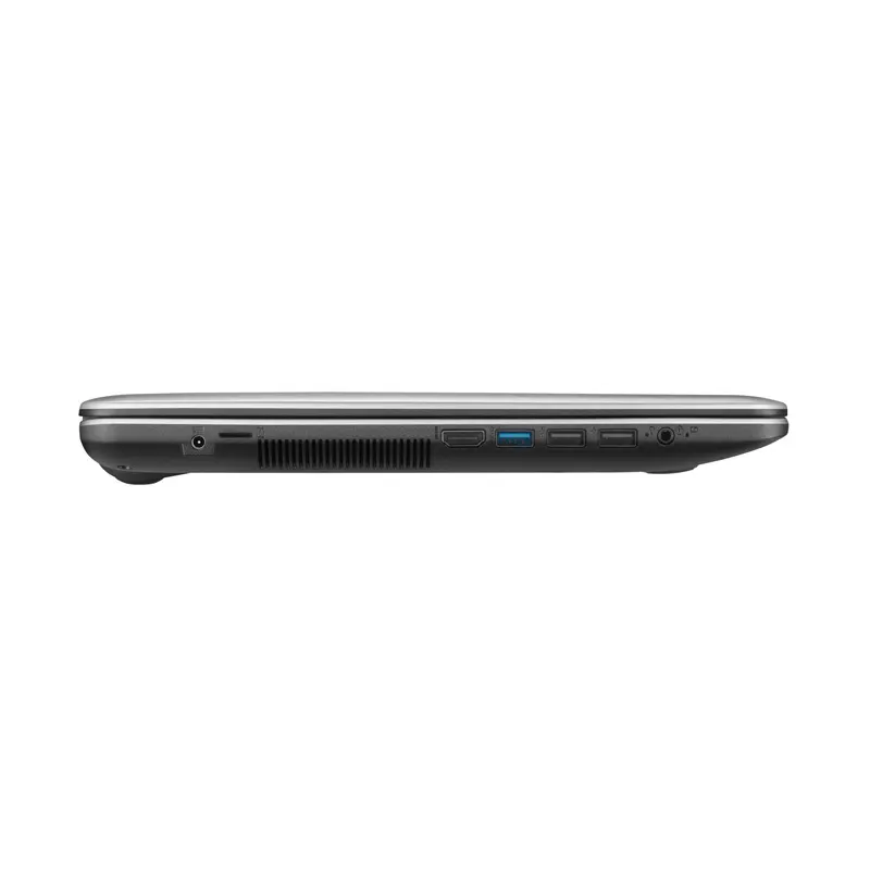 پورت-لپ‌تاپ-ایسوس-VivoBook-X543MA-DM905