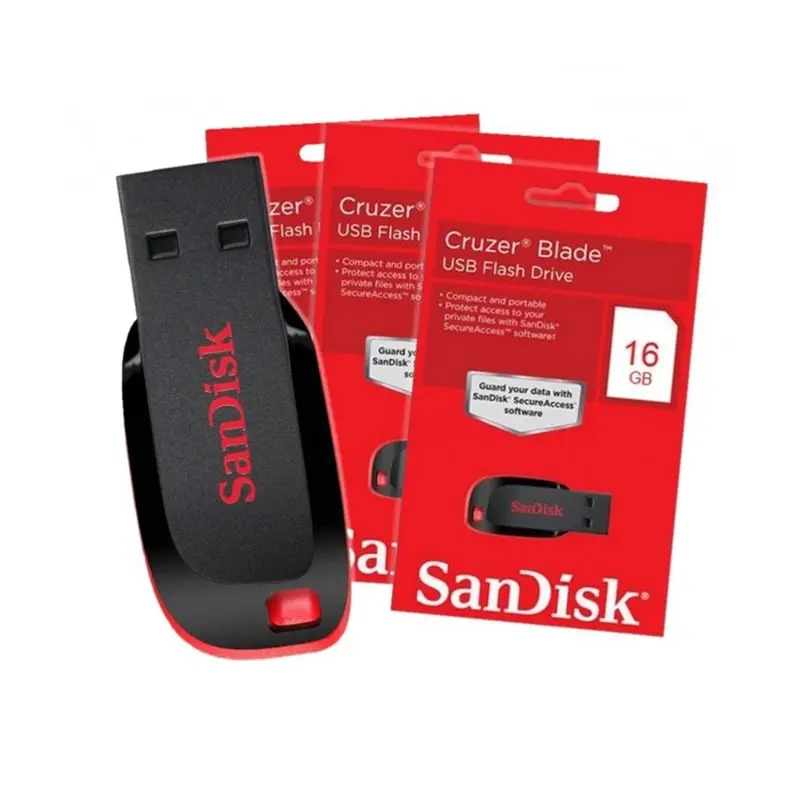 فلش-مموری-مدل-Cruzer-Blade-CZ50-1