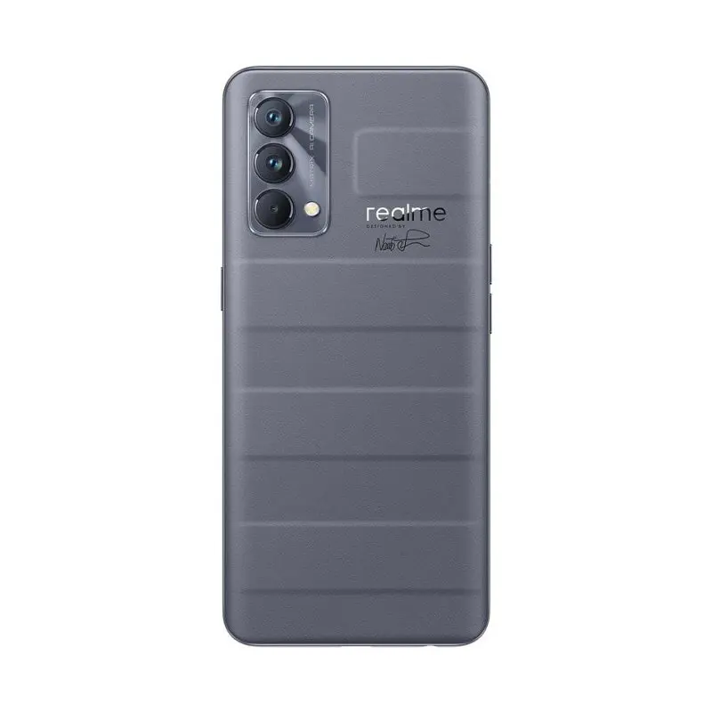 نمای-قاب-پشت-گوشی-realmi-GT-master-5G