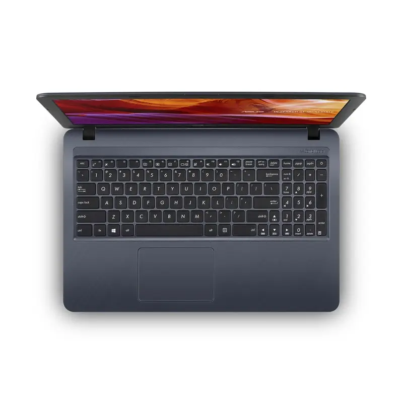 کیبورد-لپ-تاپ-ایسوس-VivoBook-X543MA-–-A