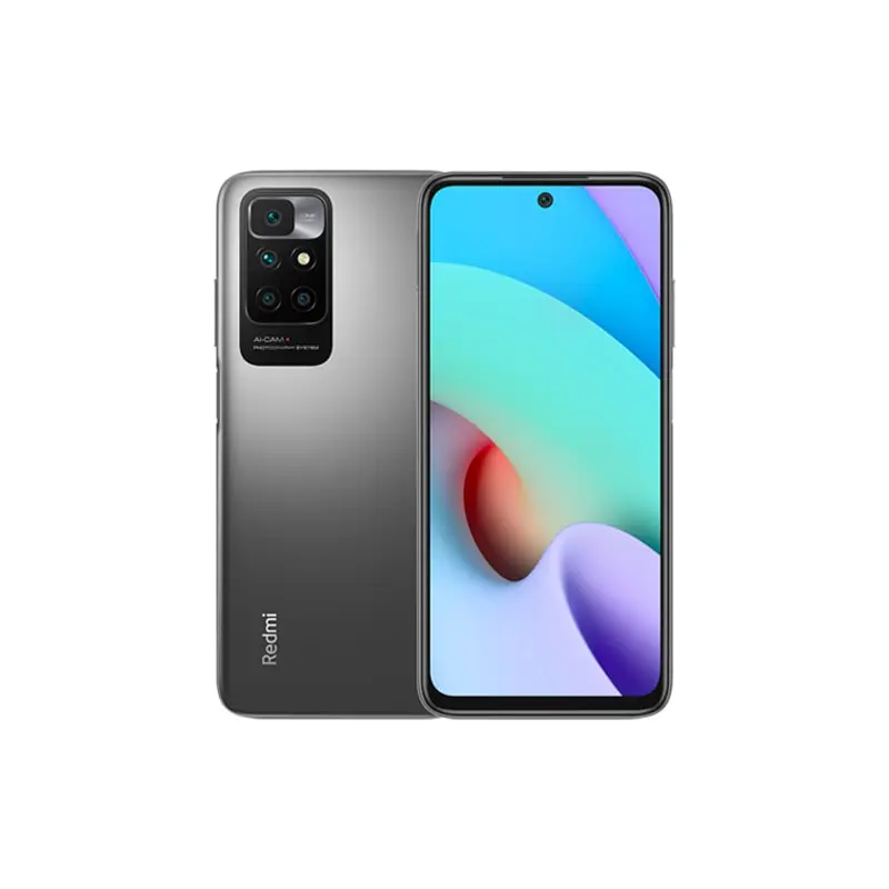 گوشی-شیائومی-128-گیگابایت