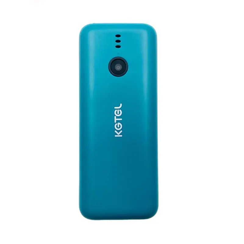 دوربین-گوشی-موبایل-KGTEL-N150