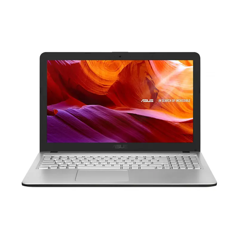 صفحه-نمایش-لپ‌تاپ-ایسوس-VivoBook-X543MA-DM624