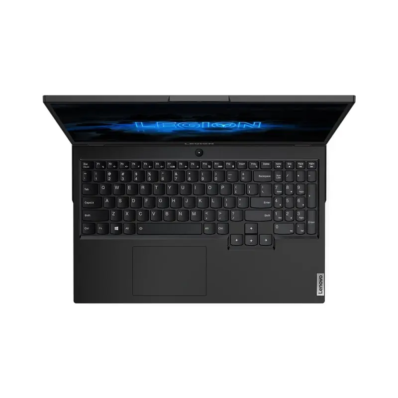 لپ-تاپ-لنووLenovo-Legion-5-15ARH05-82B5001XUS