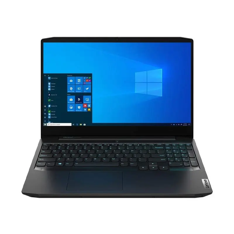 صفحه-نمایش-لپ‌تاپ-لنوو-ideapad-Gaming3-1KG