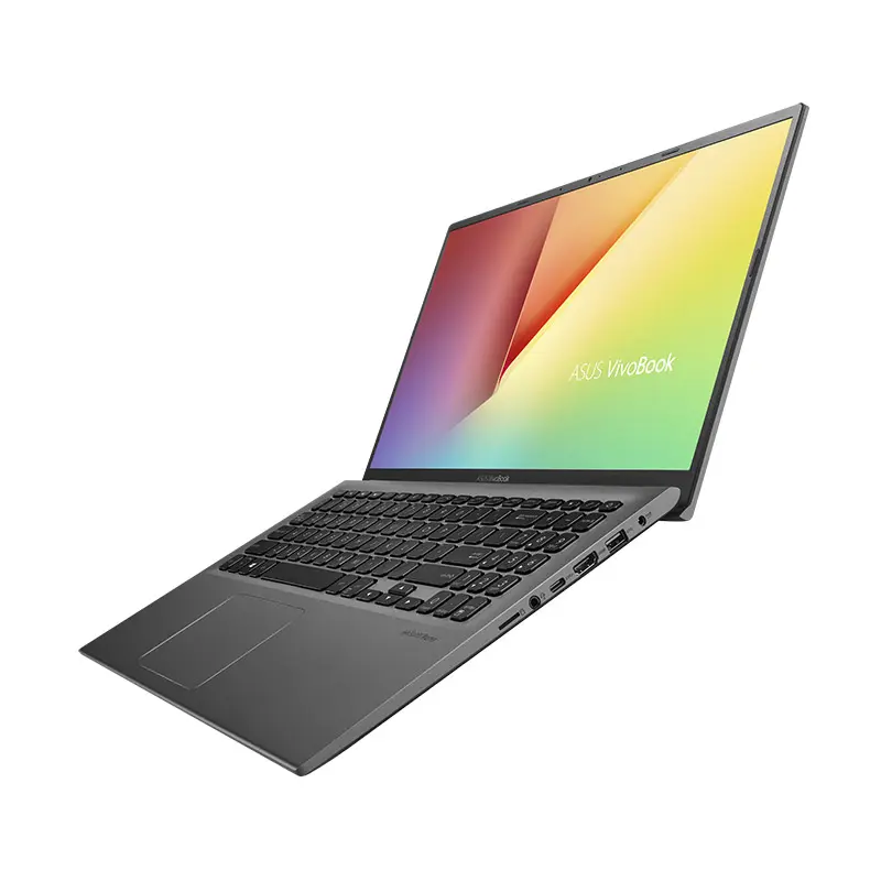 پورت-لپ‌تاپ-ایسوس-R564JP-BQ134