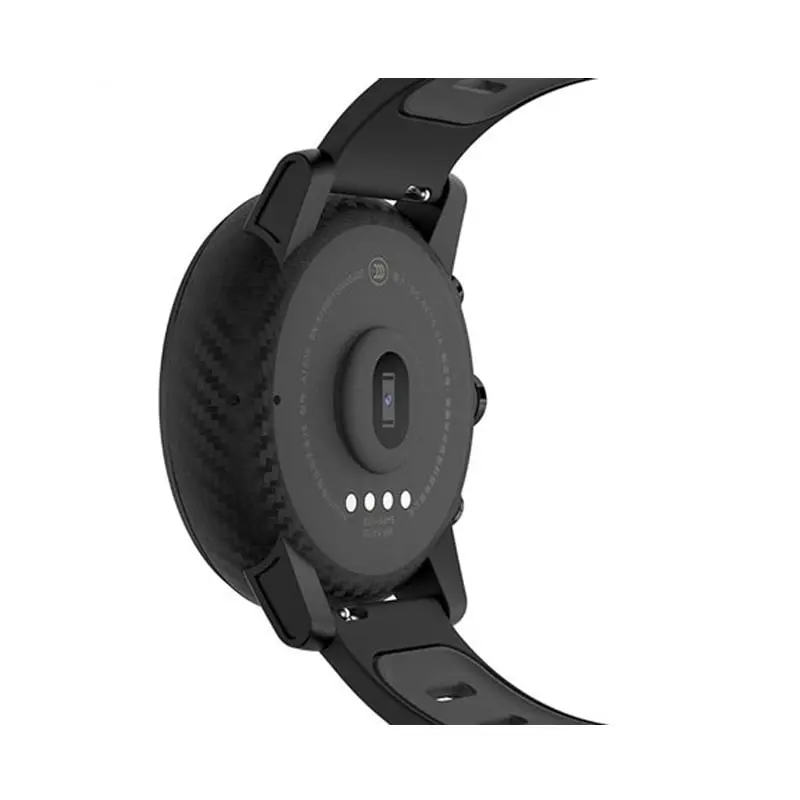 قاب-پشتی-ساعت-هوشمند-Amazfit-Pace-2