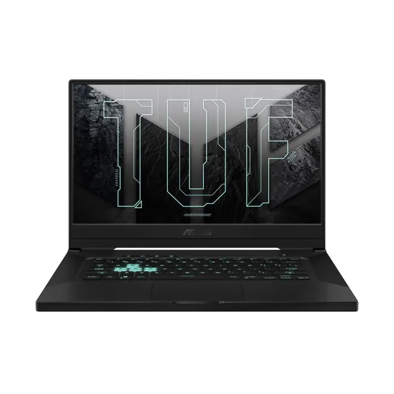 صفحه-نمایش-لپتاپ-گیمینگ-ایسوس-FX516PM