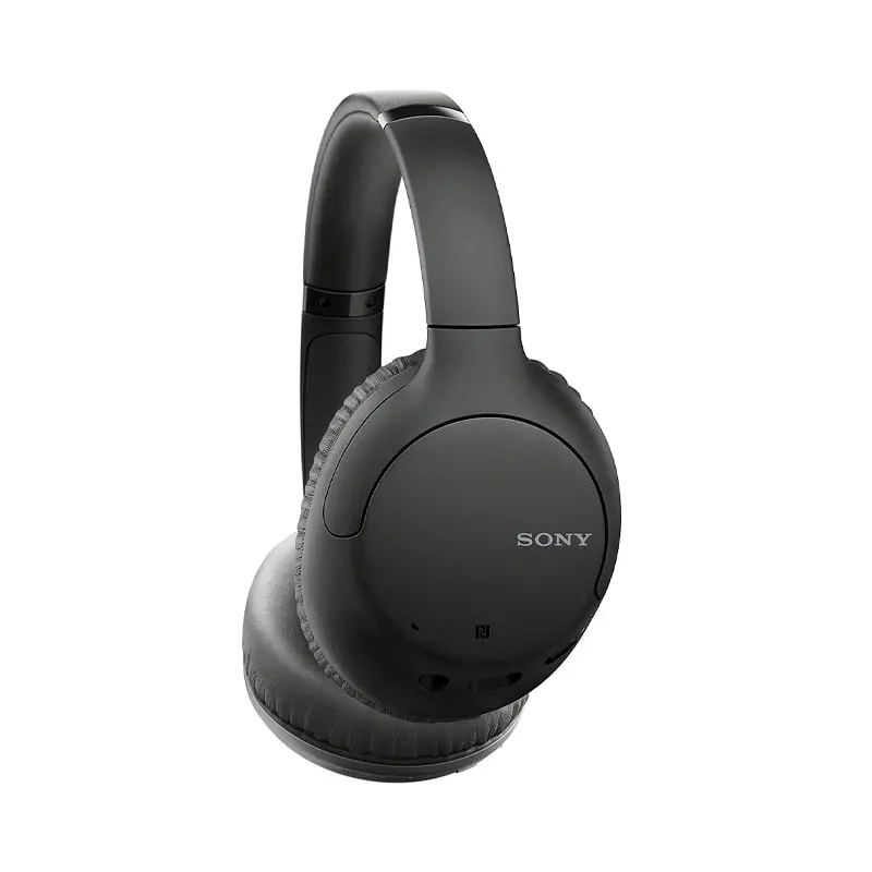 هدست-بلوتوثی-سونی-مدل-WH-CH710N
