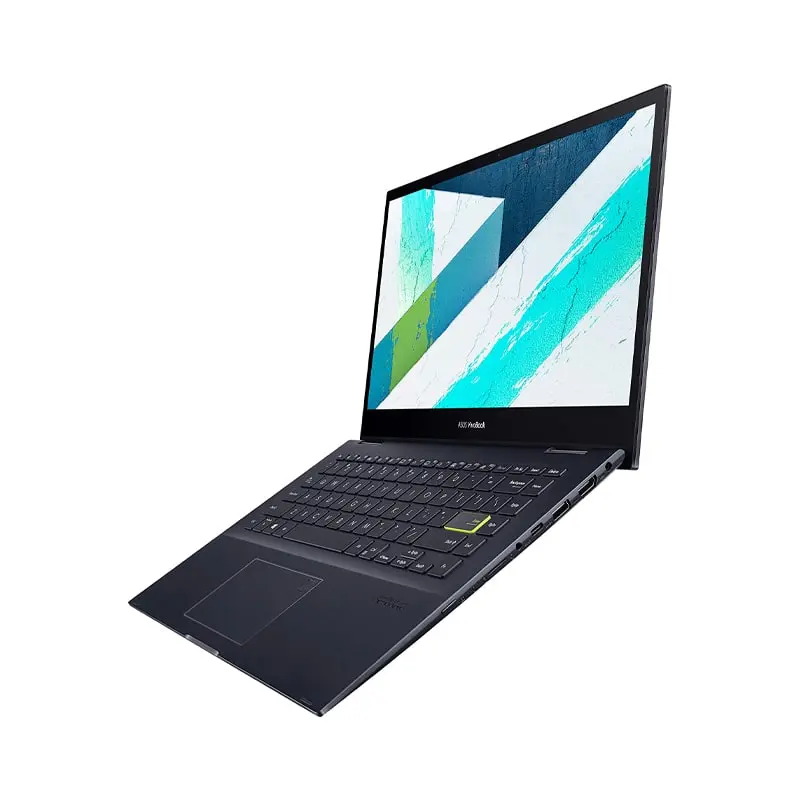 لپ-تاپ-14-اینچی-ASUS-VivoBook-Flip-14