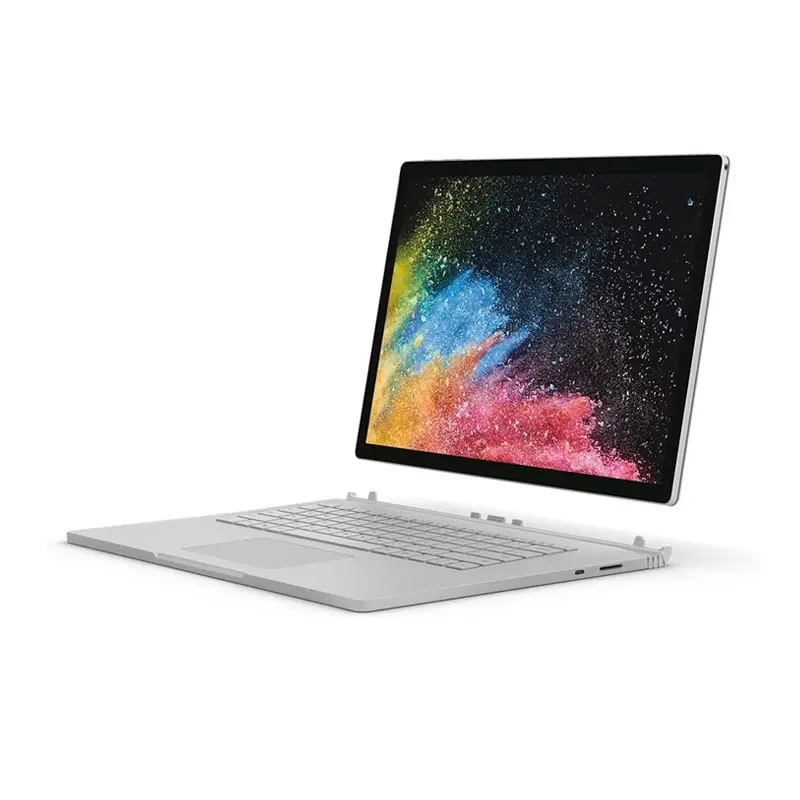 صفحه-نمایش-قابل-جدا-شدن-Surface-Book-3-Core-i7