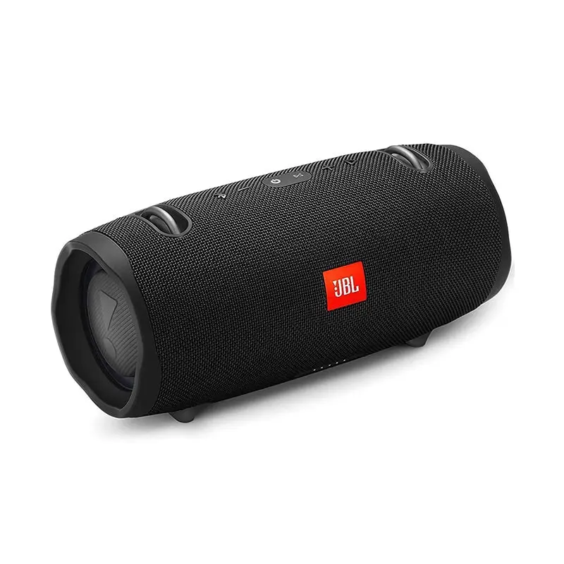 رنگ-مشکی-اسپیکر-Xtreme2-JBL