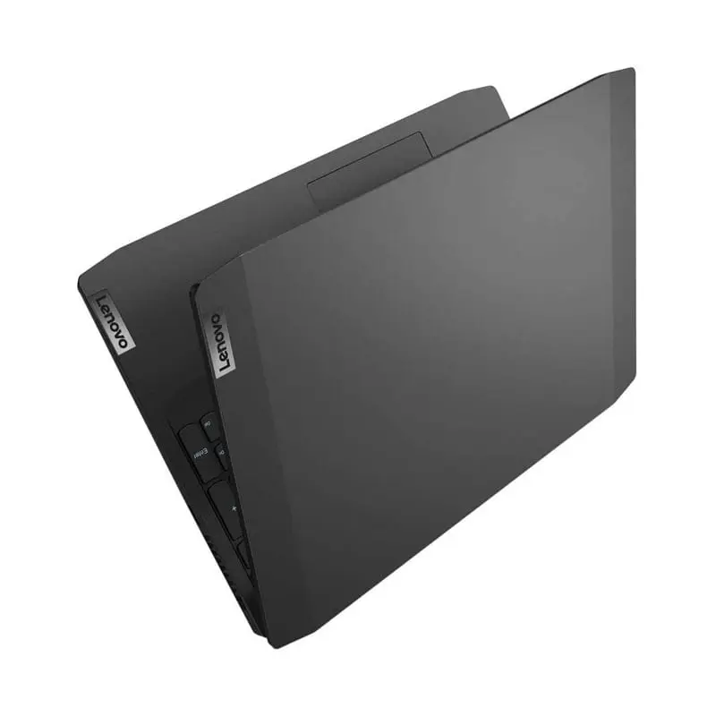 طراحی-لپ‌تاپ-ideapad-Gaming3-1KG