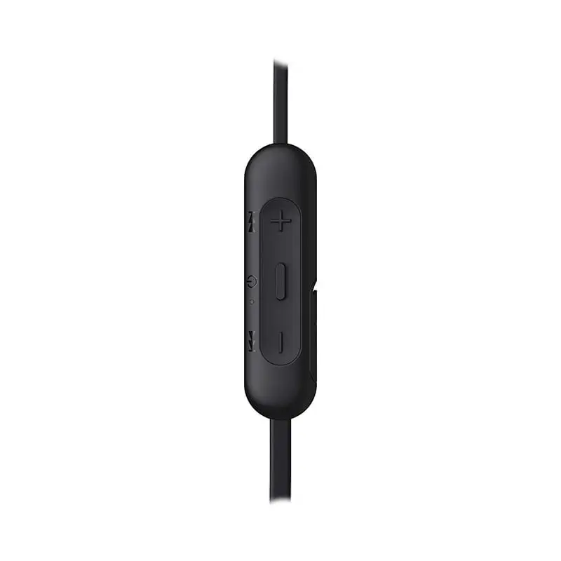 دکمه‌های-هدفون-بی‌سیم