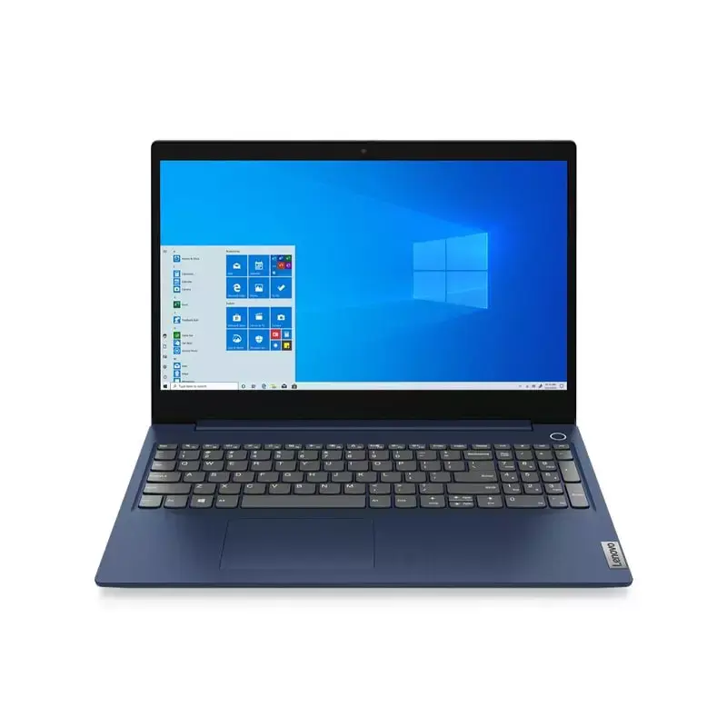 لپ-تاپ-15-اینچی-لنوو-IDEAPAD3-15IML05