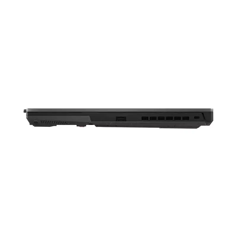لبه-کناری-لپ-تاپ-ایسوس-مدل-FX507ZR