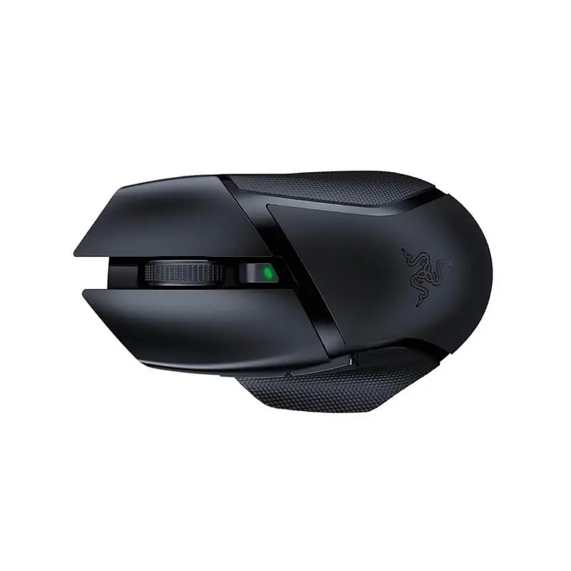 موس-ریزر-BASILISK-X-HYPERSPEED