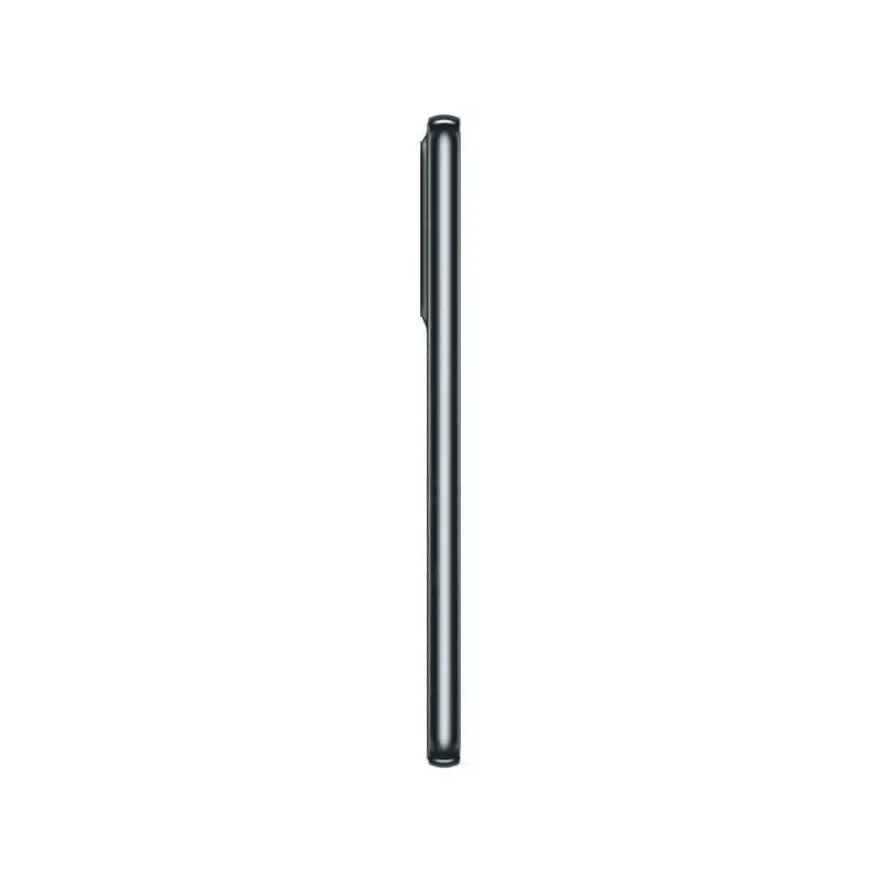 نمای-بدنه-گوشی-موبایل-سامسونگ-مدل-Galaxy-A53-5G