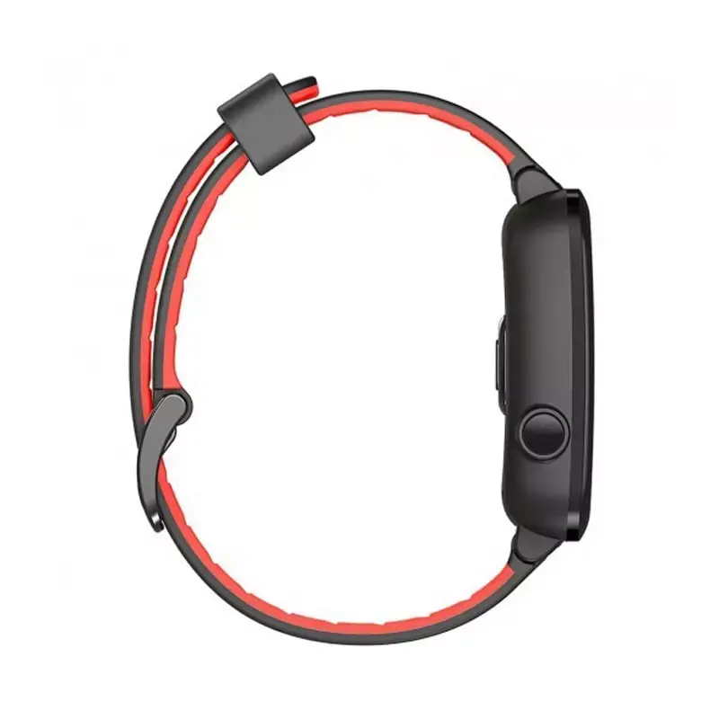 طرای-ساعت-هوشمند-Hey-3s