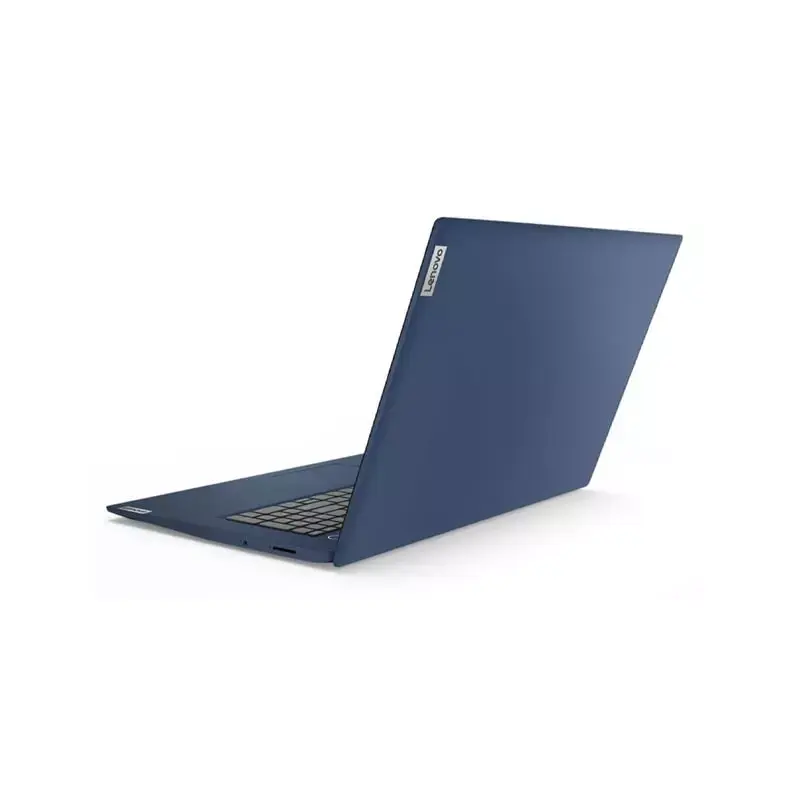 مشخصات-لپ_تاپ-لپ-تاپ-15-اینچی-لنوو-IDEAPAD3-