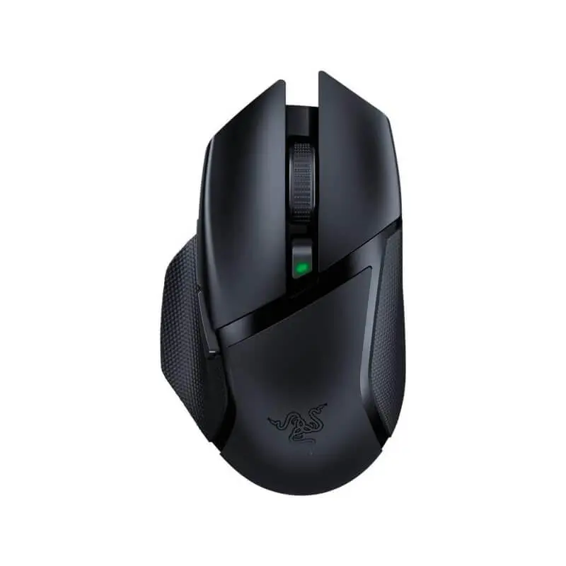 BASILISK-X-HYPERSPEED