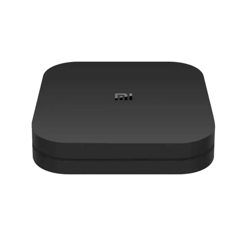 tv-bos-xiaomi-mi-box-s-