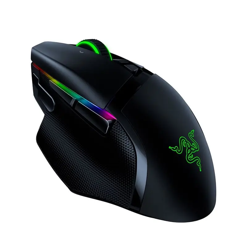 basilisk-Ultimate-mouse-razer