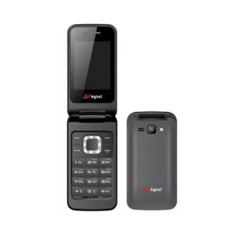 گوشی-kgtel-مدل-c3521-رنگ-مشکی