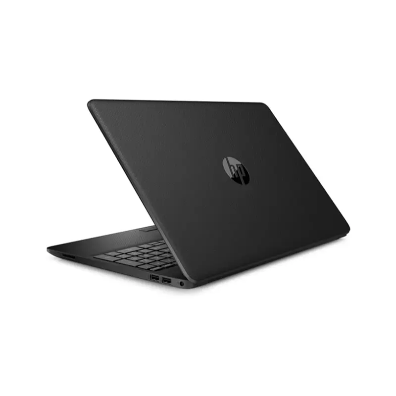 لپ-تاپ-HP-مدل-15dw3140ne