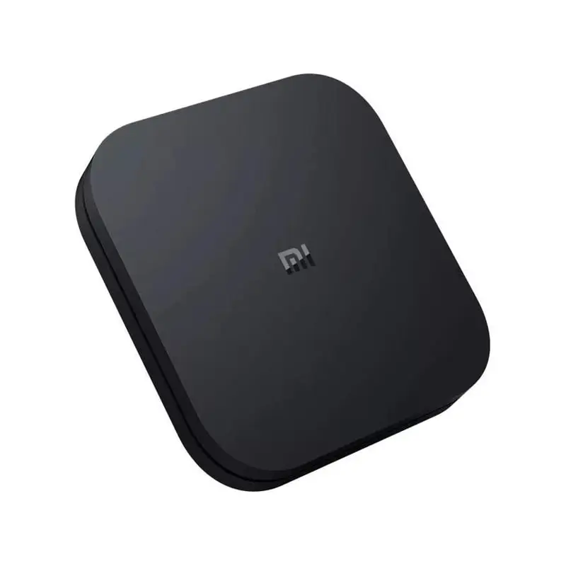 پخش-کننده__ی-تلویزیون-شیائومی-mi-box-s-1