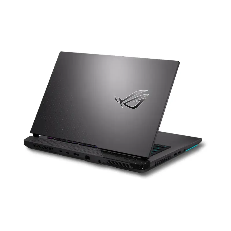 لپ-تاپ-ایسوس-ROG-Strix-G15-G513