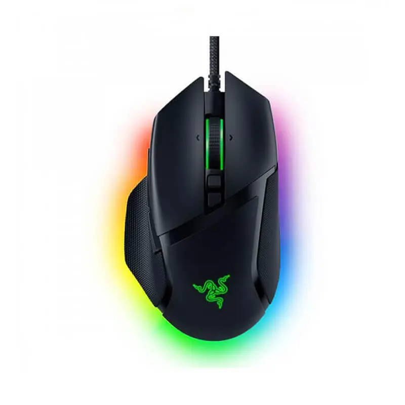 موس-ریزر-basilisk-V3-1