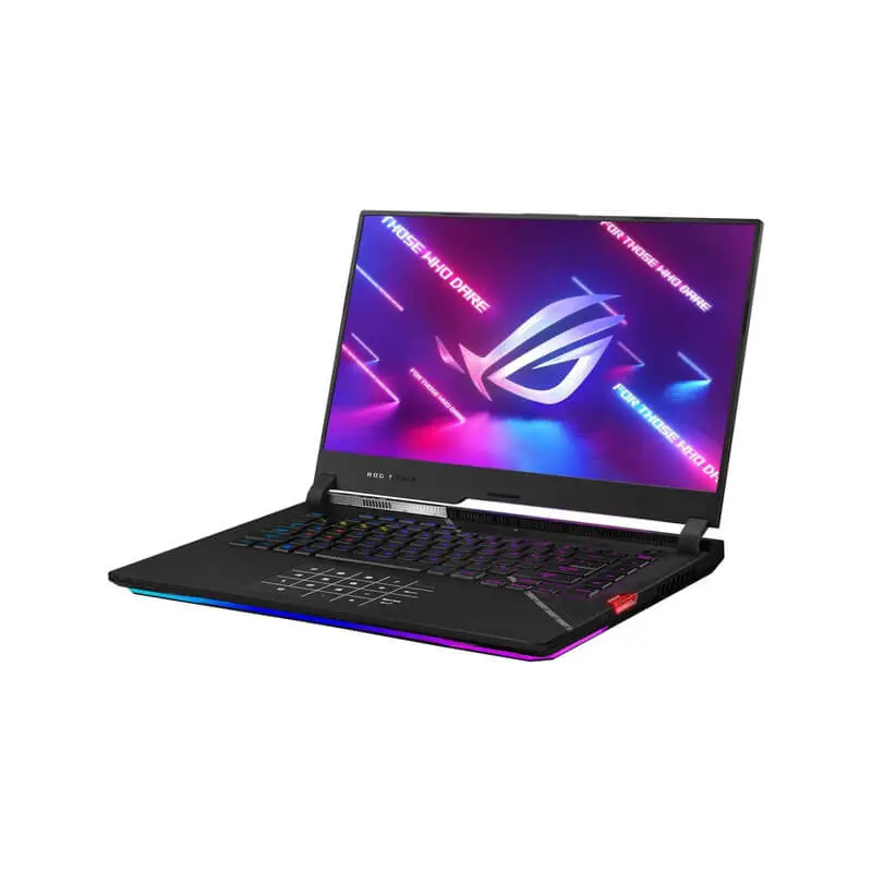 بررسی-لپ‌-تاپ-گیمینگ-ROG-Strix-SCAR-15-G533ZX-LN065