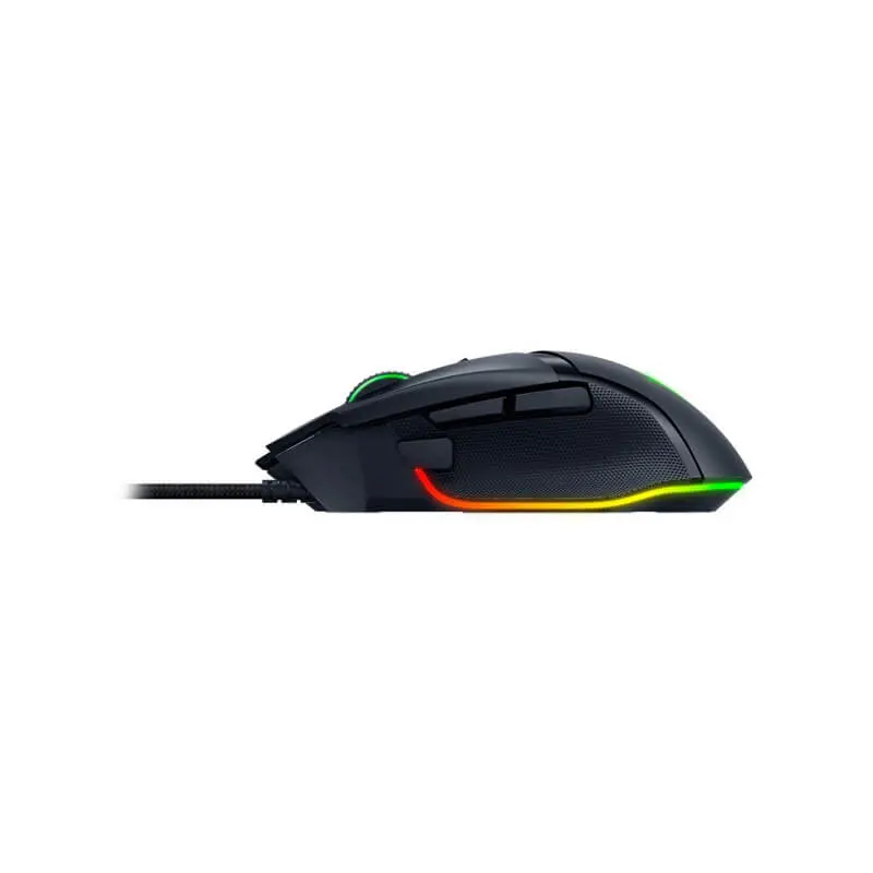 موس-گیمینگ-باسیم-ریزر-RAZER-basilisk-V2-1