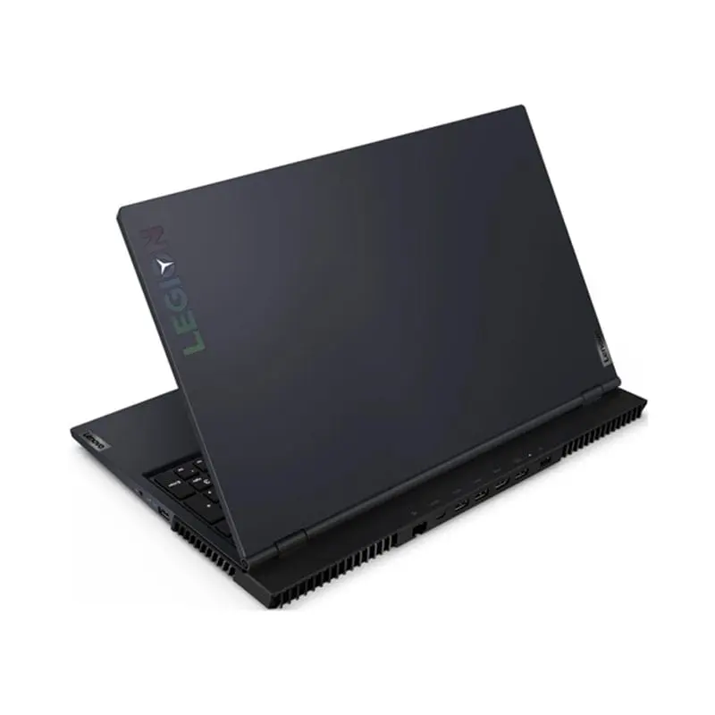 نمای-پشت-لپ-تاپ-لیجن-فایو-1