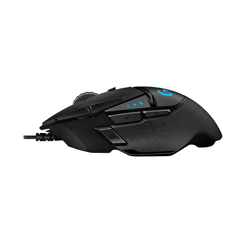 Logitech-mouse-wired-g502-hero
