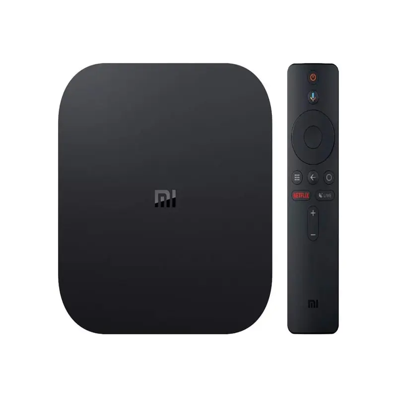 تی-وی-باکس-شیائومی-mi-box-s-1