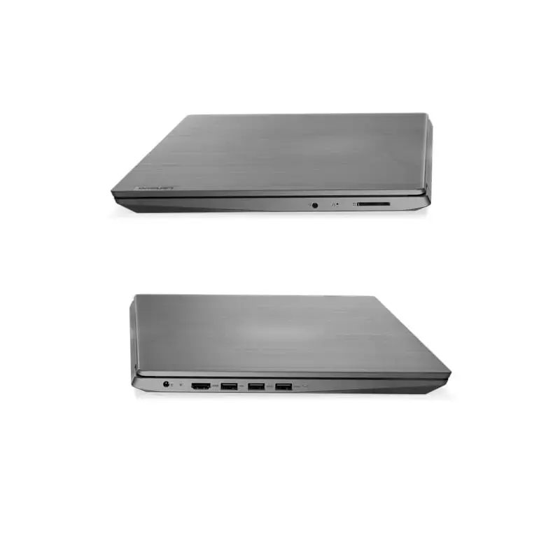 پورت_های-لپ_تاپ-15-اینچی-لنوو-لپ-تاپ-15-اینچی-لنوو-IDEAPAD3