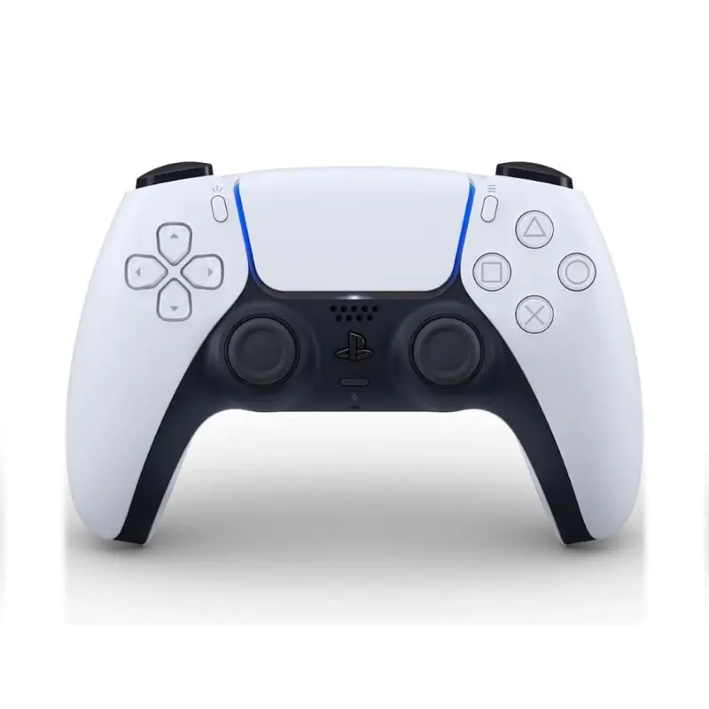 دسته-کنسول-بازی-سونی-ps-5-ورژن-اروپا