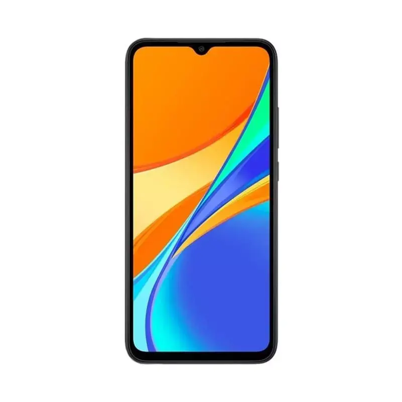 صفحه-نمایش-گوشی-شیائومی-redmi-9c