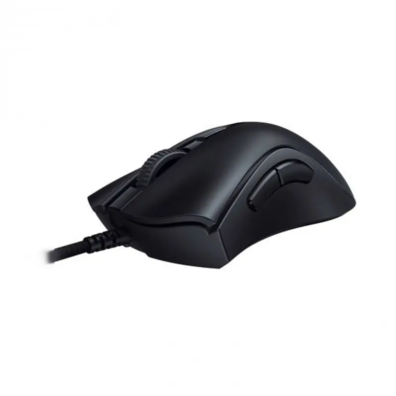 دکمه-های-سمت-چپ-موس-deathadder-v2-mini