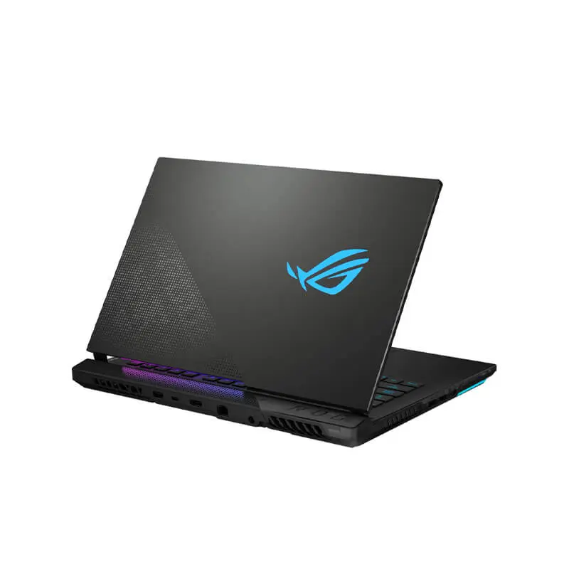 مشخصات-لپ‌-تاپ-گیمینگ-ایسوس-ROG-Strix-SCAR-15