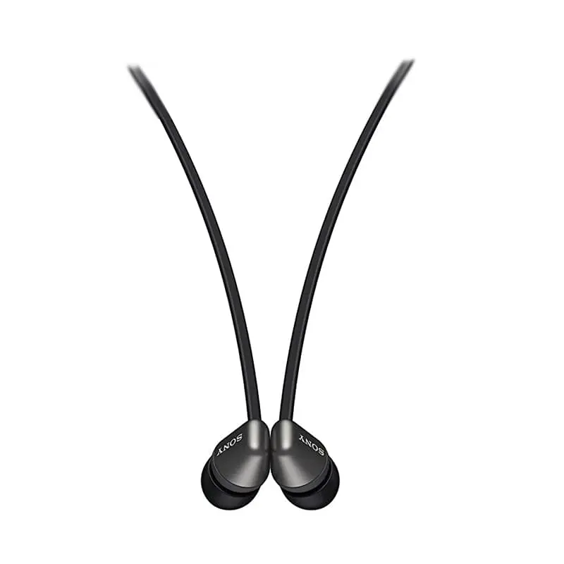 آهن‌ربای-گوشی