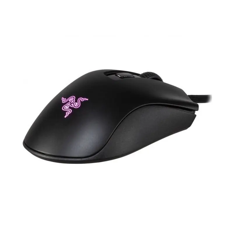 موس-گیمینگ-ریزر-مدل-deathadder-v2-mini