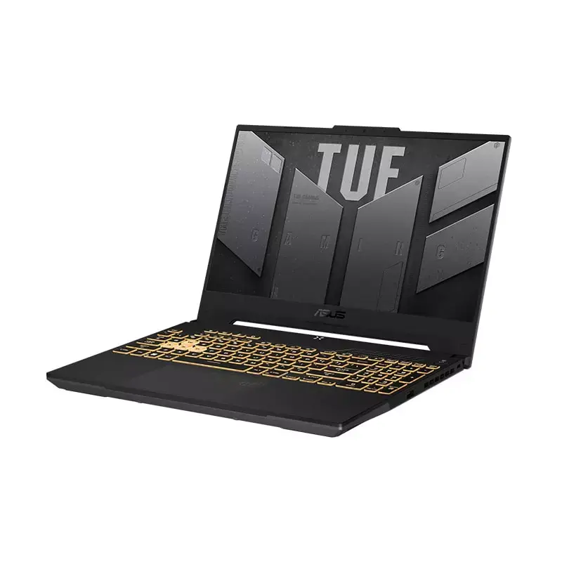 لپ-تاپ-asus-Gsming-FX507ZR