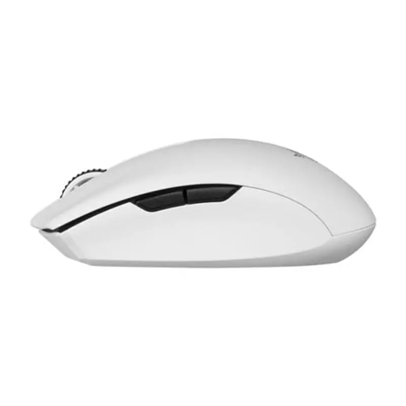 لبه-کناری-موس-بی-سیم-اوروچی-v2-ریزر