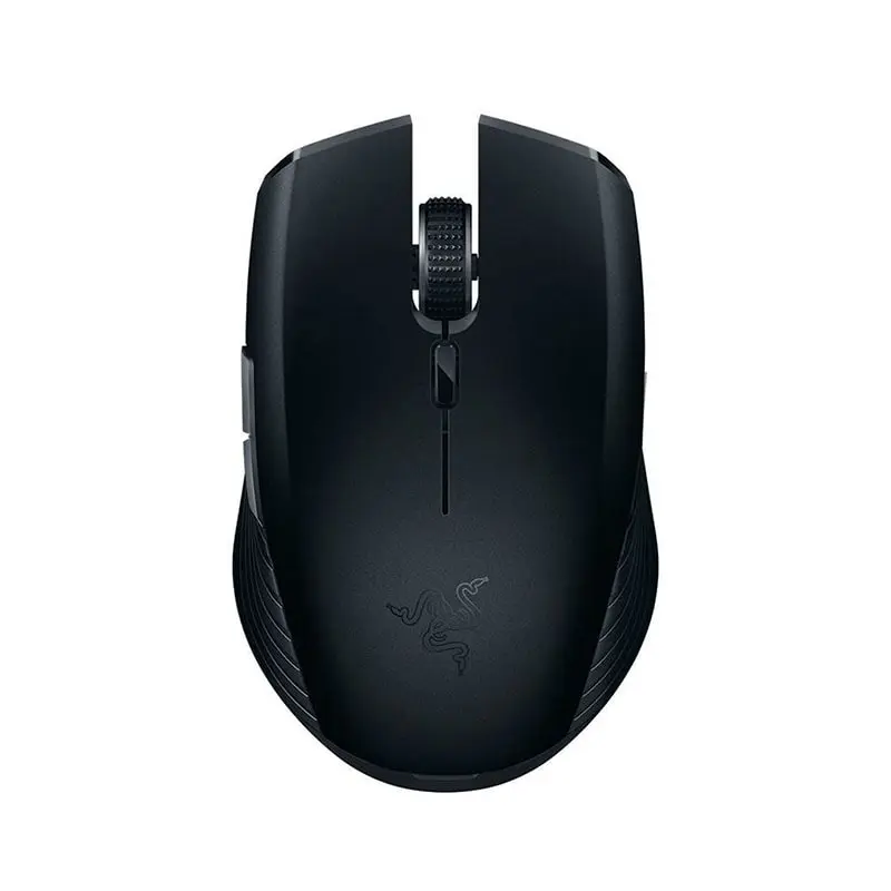 موس-Razer-Atheris