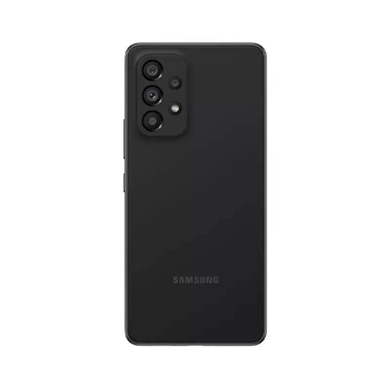 نمای-پشتی-گوشی-موبایل-سامسونگ-مدل-Galaxy-A53