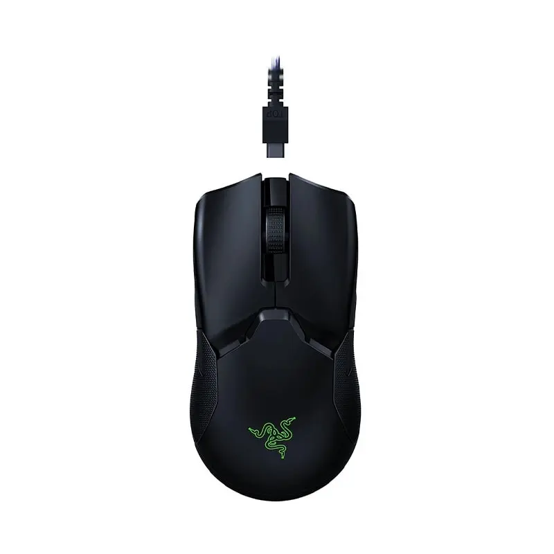 موس-بی-سیم-viber-ultimate-برند-ریزر