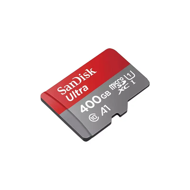 سن-دیسک-400-گیگابایت